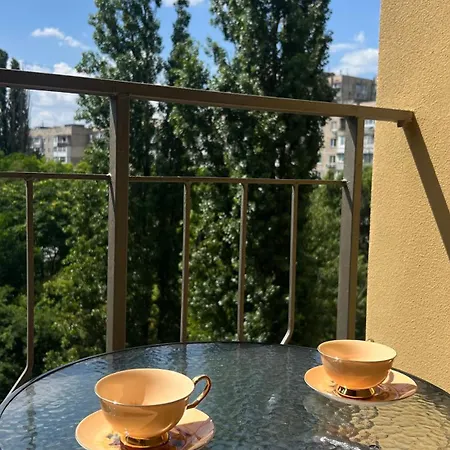 однокімнатна