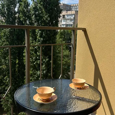 однокімнатна